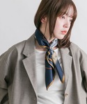 KBF(ケイビーエフ)の「財布/小物(バンダナ/スカーフ)」
