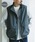 FoxfireitHbNXt@C[j́uwʒxFoxfire×DOORS@SAebNX xXgȋAE^[jvbO[n̑