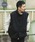 FoxfireitHbNXt@C[j́uwʒxFoxfire×DOORS@SAebNX xXgȋAE^[jvbubN