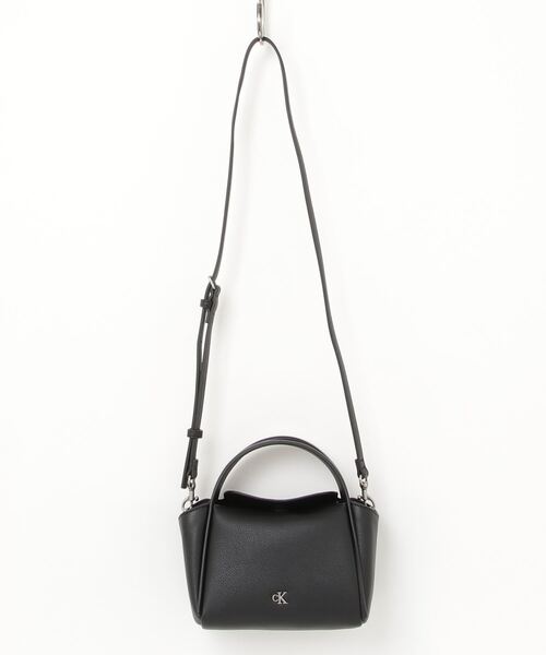 セール】バッグ - ティモールティナバッグ（ハンドバッグ