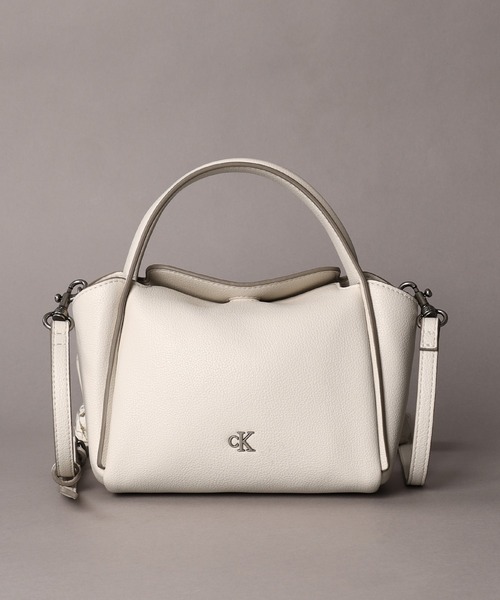 洗練スタイルと機能性◎【 】ティモールティナバッグ セール】バッグ - ティモールティナバッグ（ハンドバッグ