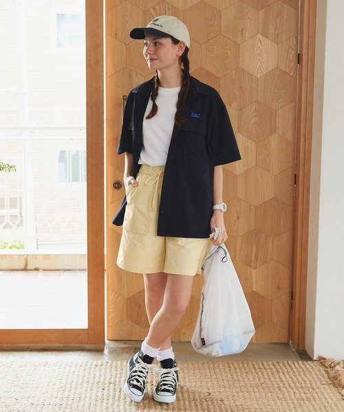 CONVERSE JACK PURCELL/コンバース ジャック パーセル ワン