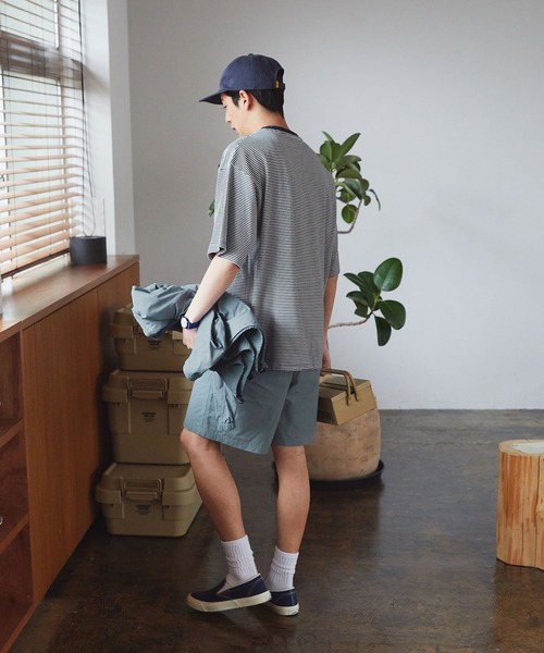 CONVERSE JACK PURCELL/コンバース ジャック パーセル ワン