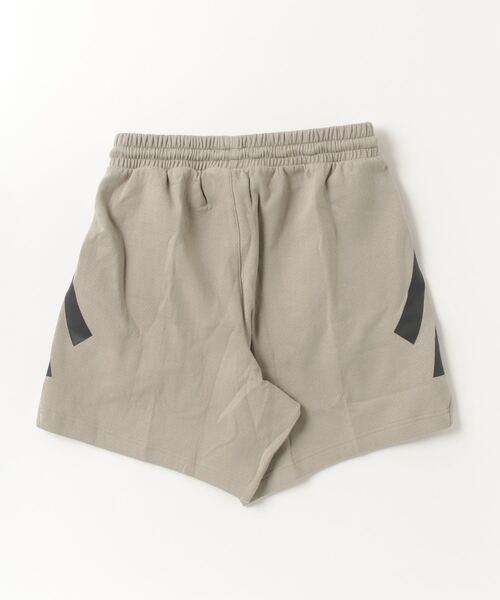 レトロ★adidas★オリジナル バスケットボールショーツ メッシュ セール】アディダス バスケットボール スペーサーショーツ