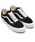 VANS�i�o���Y�j�́uVANS LX Old Skool / ���@���Y �G���G�b�N�X �I�[���h �X�N�[���i�X�j�[�J�[�j�v�b�u���b�N