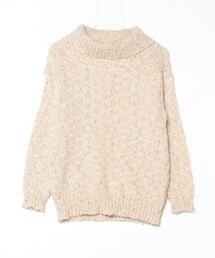 ブランド古着】chambre de charme｜シャンブルドゥシャームのトップス