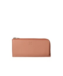 HIROFU｜ヒロフ（レディース）の財布（ブランドロゴ）通販 - ZOZOTOWN