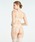 ANNEBRA�i�A���u���j�́uGrace �_�u���X�g�����O�\���O�i�V���[�c�j�v�b�z���C�g