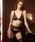 ANNEBRA�i�A���u���j�́uGrace �_�u���X�g�����O�\���O�i�V���[�c�j�v�b�u���b�N