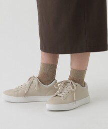 Afternoon Tea（アフタヌーンティー）の「防水スニーカー（スニーカー）」