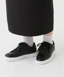 Afternoon Tea（アフタヌーンティー）の「防水スニーカー（スニーカー）」