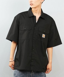 セール】Carhartt WIP/カーハートダブリューアイピー L/S MADISON