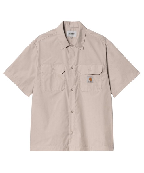 Carhartt WIP カーハートダブリューアイピー マスターシャツ 楽天市場】Carhartt WIP カーハートダブリューアイピー L/S