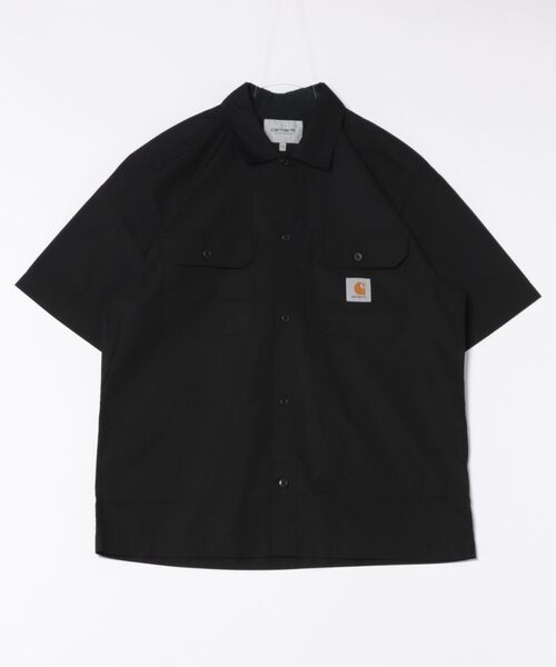 Carhartt WIP カーハートダブリューアイピー マスターシャツ 楽天市場】Carhartt WIP カーハートダブリューアイピー L/S
