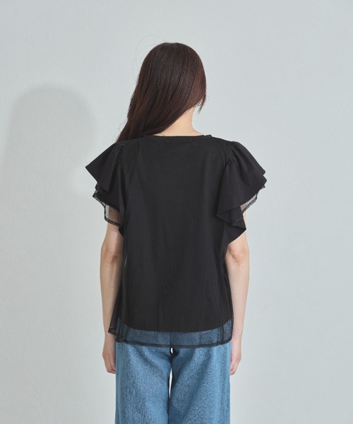MISCH MASCH（ミッシュマッシュ）の「ZOZO限定 2025春夏新作