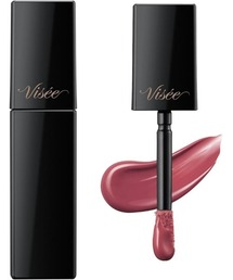 Visee(���B�Z)�̃l���}�N�t�F�C�N ���L�b�h(���g/���b�v�e�B���g/�O���X)