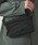 THE NORTH FACE�i�U�m�[�X�t�F�C�X�j�́u��THE NORTH FACE���s���l�[�V�����_�[S �V�����_�[�o�b�O�i�V�����_�[�o�b�O�j�v�b�u���b�N