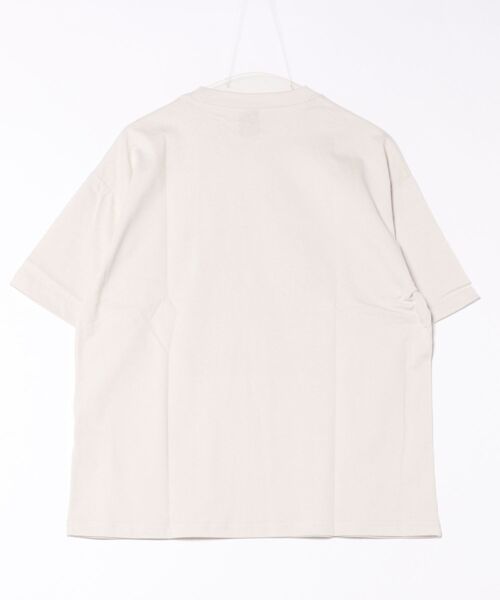 STAR WARS（スターウォーズ）の「2026SS STAR WARS/スターウォーズ オーバーサイズ ヴィンテージライク フロント/バックプリント 半袖Tシャツ レディース メンズ（Tシャツ/カットソー・メンズ・ブラック系その他2/ブラック系その他/ホワイト系その他2/ブラック系その他3/ホワイト系その他/ブラック系その他4/ブラック系その他5/ホワイト系その他4/ホワイト系その他5/ホワイト系その他7/ブラック系その他7/ブラック系/ホワイト系その他3/ブラック系その他6・M/L/LL）」の17枚目の写真