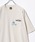 STAR WARS�i�X�^�[�E�H�[�Y�j�́u2026SS STAR WARS/�X�^�[�E�H�[�Y �I�[�o�[�T�C�Y ���B���e�[�W���C�N �t�����g/�o�b�N�v�����g ����T�V���c ���f�B�[�X �����Y�iT�V���c/�J�b�g�\�[�j�v�b�z���C�g�n