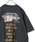 STAR WARS�i�X�^�[�E�H�[�Y�j�́u2026SS STAR WARS/�X�^�[�E�H�[�Y �I�[�o�[�T�C�Y ���B���e�[�W���C�N �t�����g/�o�b�N�v�����g ����T�V���c ���f�B�[�X �����Y�iT�V���c/�J�b�g�\�[�j�v�b�u���b�N�n