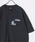 STAR WARS�i�X�^�[�E�H�[�Y�j�́u2026SS STAR WARS/�X�^�[�E�H�[�Y �I�[�o�[�T�C�Y ���B���e�[�W���C�N �t�����g/�o�b�N�v�����g ����T�V���c ���f�B�[�X �����Y�iT�V���c/�J�b�g�\�[�j�v�b�u���b�N�n1