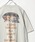 STAR WARS�i�X�^�[�E�H�[�Y�j�́u2026SS STAR WARS/�X�^�[�E�H�[�Y �I�[�o�[�T�C�Y ���B���e�[�W���C�N �t�����g/�o�b�N�v�����g ����T�V���c ���f�B�[�X �����Y�iT�V���c/�J�b�g�\�[�j�v�b�z���C�g�n���̑�7