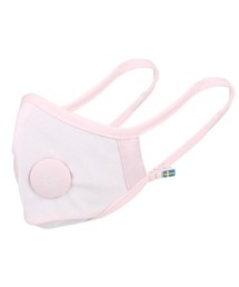 AIRINUM(Gi )́yRSzyAIRINUMzGi  URBAN AIR MASK 2.0(}XN)