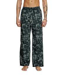 メンズ ルームパンツ VINCE-UTLT