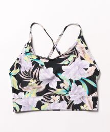 BILLABONG｜ビラボンのアンダーウェア通販 - ZOZOTOWN