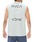 RVCA�i���[�J�j�́uRVCA �����Y ILL ESCAPE SQUARE SFTT �T�[�t�^���N�g�b�v �y2025�N�t�ă��f���z/���[�J�������pUV�P�A�}�b�X���^���N���b�V���K�[�h(����)�i���b�V���K�[�h�j�v�b�u���b�N�n���̑�