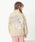 ever closet�i�G�o�[�N���[�[�b�g�j�́u�y�����z���[�j�[�E�e���[���Y�@���t���N�^�[�t�� �E�B���h�u���[�J�[�i�i�C�����W���P�b�g�j�v�b�x�[�W��