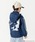 ever closet�i�G�o�[�N���[�[�b�g�j�́u�y�����z���[�j�[�E�e���[���Y�@���t���N�^�[�t�� �E�B���h�u���[�J�[�i�i�C�����W���P�b�g�j�v�b�l�C�r�[
