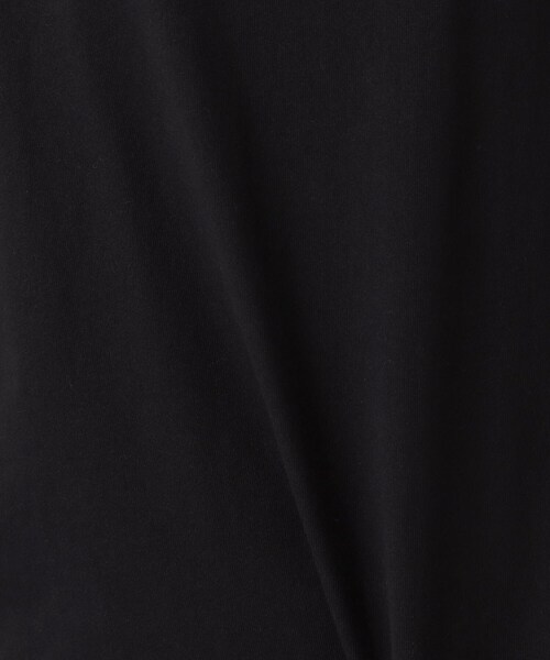 one'sterrace(ワンズテラス)の「パフスリーブ 綿カットソープルオーバー(Tシャツ/カットソー・レディース・ライトグリーン系/ブラック系8/ネイビー系5/アイボリー系8/ベージュ系その他7/レッド系9・02)」の16枚目の写真