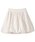 petit mainiveB}Cj́uyNzo[XJp(WjA)iXJ[gjvbAC{[