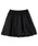 petit mainiveB}Cj́uyNzo[XJp(WjA)iXJ[gjvbubN