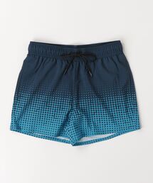 OAKLEY(I[N[)̃I[N[  SAND PIXEL RC 16 BEACHSHORT()