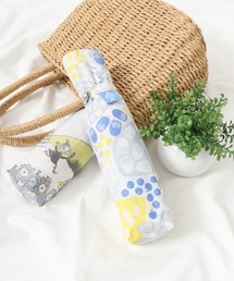 MOOMIN([~)̃[~Jp/܏P(܂肽ݎP)