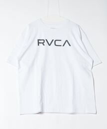 ルーカ RVCA DAY DREAM RVCA SS サーフ 半袖Tシャツ