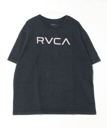 ルーカ RVCA DAY DREAM RVCA SS サーフ 半袖Tシャツ