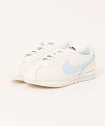 NIKE ナイキ W CORTEZ ウィメンズ コルテッツ WDN1791 ABC-MART限定 *112SAIL/BLTINT