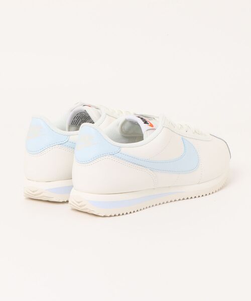 セール】NIKE ナイキ W CORTEZ ウィメンズ コルテッツ WDN1791 ABC