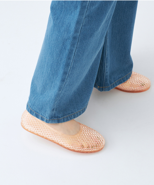 美品♡IENA ANCIENT GREEK SANDALS フラットシューズ 美品♡IENA ANCIENT GREEK SANDALS フラットシューズ - メルカリ