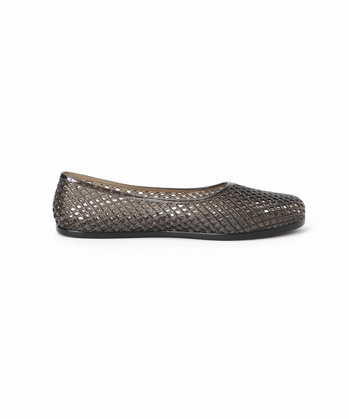 セール】ANCIENT GREEK SANDALS JELLI IRO フラットシューズ