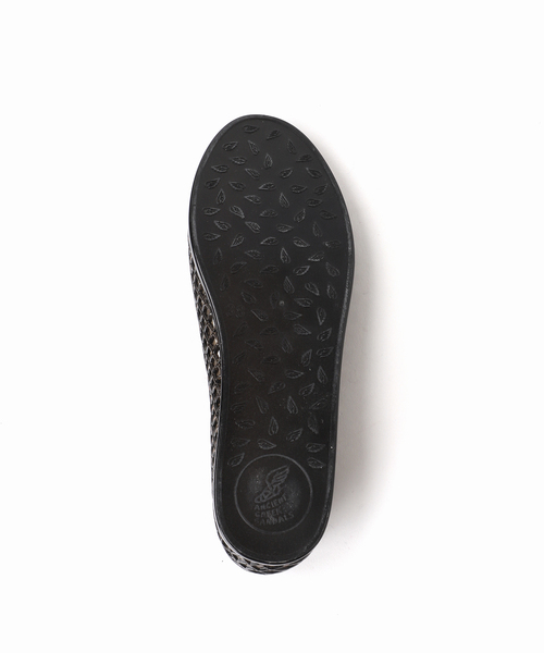 美品♡IENA ANCIENT GREEK SANDALS フラットシューズ 美品♡IENA ANCIENT GREEK SANDALS フラットシューズ - メルカリ