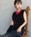 nenom�i�l�m���j�́u[nenom/�l�m��] �O��2WAY �t�F�U�[�t�����W�V���[�g�x�X�g�y�ǉ��z�i�x�X�g�j�v�b�u���b�N