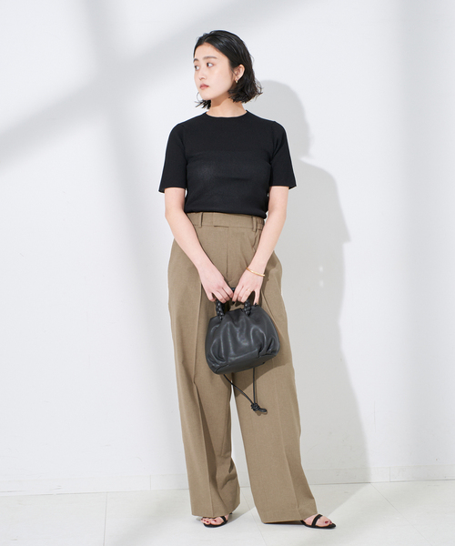 【てるさ様✨】JOURNAL STANDARD L'ESSAGE てるさ様✨】JOURNAL STANDARD L'ESSAGE JOURNAL STANDARD L