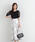 PROPORTION BODY DRESSINGiv|[V{fBhbVOj́umg[VA[t[XJ[g / 1215120505iXJ[gjvbuE