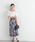 PROPORTION BODY DRESSINGiv|[V{fBhbVOj́umg[VA[t[XJ[g / 1215120505iXJ[gjvb_[NO[