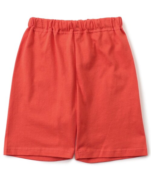 BREEZE（ブリーズ）の「【ジュニア対応】ワンマイル 半袖パジャマ（ルームウェア/パジャマ・キッズ・グリーン/イエロー/ピンク/レッド/ネイビー・110/120/80/130/140/150/90/100）」の16枚目の写真