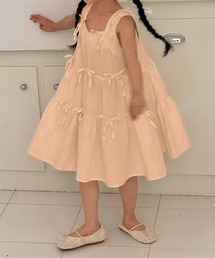 aimoha(�A�C���n)�́yaimoha-KIDS-�z�t�����e�B�A�[�h���{�������s�[�X (SS)(�����s�[�X)